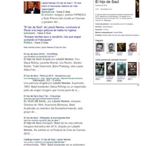 Nemes,Laszlo,El hijo de Saul-1