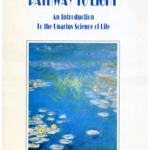 Norman,Ernest L.,Unarius,Pathway to Light
