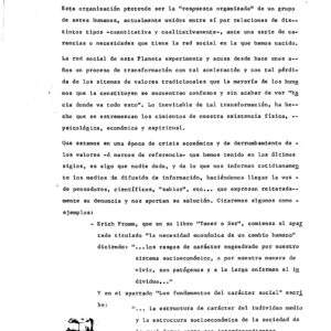 NuevaHumanidad,JulioVelazquez