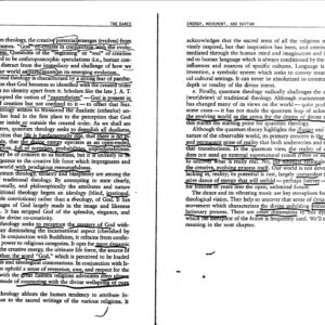 O Murchu,Quantum Theology-2