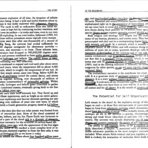 O Murchu,Quantum Theology-3