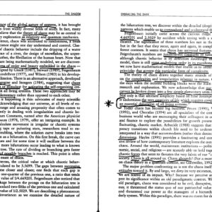 O Murchu,Quantum Theology-4