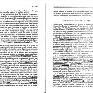 O Murchu,Quantum Theology-5