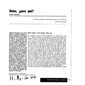 Ocio,CulturayRealizacion-A