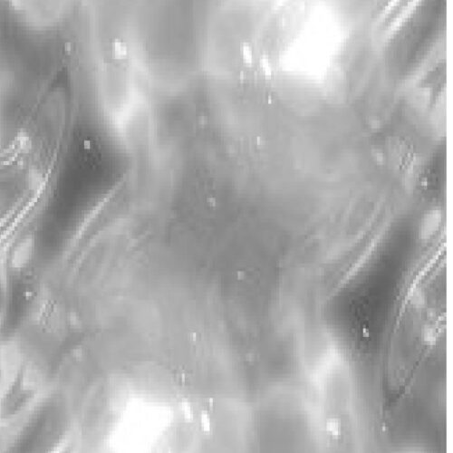 Olivier,Alan,Ascension guide,Ways to heaven - Imagen 1