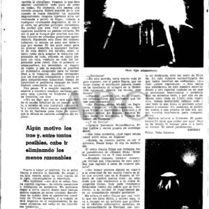 Osuna,Manuel,Entrevista Amores,ABC,Sevilla,1 Oct 1973