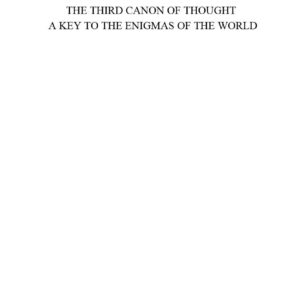 Ouspensky,Tertium Organum-1