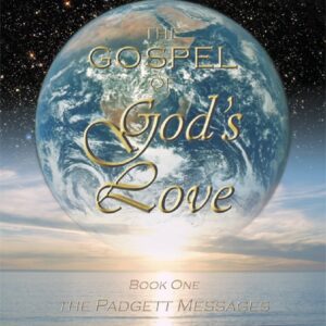 Padgett,True Teachings of Jesus