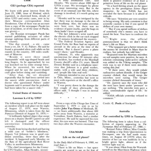 Paltsev,Humanoids in Russia,FSR80V26N2 - Imagen 1