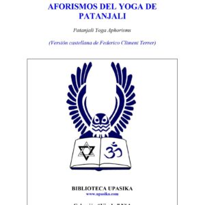 Patanjali,Yoga Sutras,Vivekananda