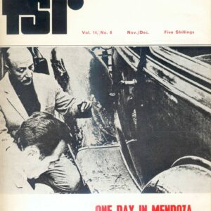 Peccinetti,Contact 1968,Mendoza,Argentina,C.Bowen,FSR68V14N6