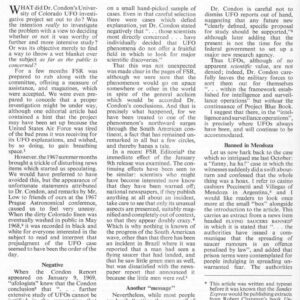 Peccinetti,Contact 1968,Mendoza,C.Bowen,FSR69V15N3