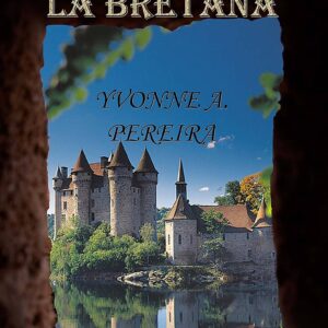 Pereira,El drama de la Bretanya