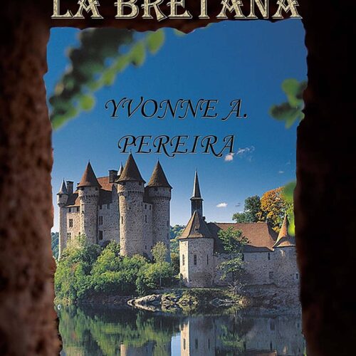 Pereira,El drama de la Bretanya - Imagen 1