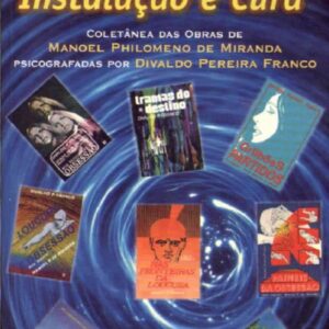 Pereira,La obsesion,instalacion y cura