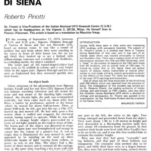 Pinotti,Humanoids 1978,Italy,FSR79V25N4
