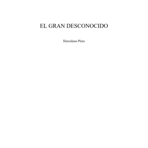 Pires,el gran desconocido - Imagen 1