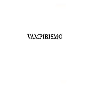 Pires,Vampirismo-1