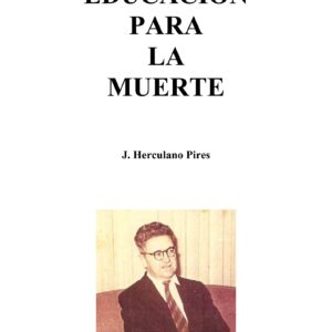Piris,Educacion para la muerte