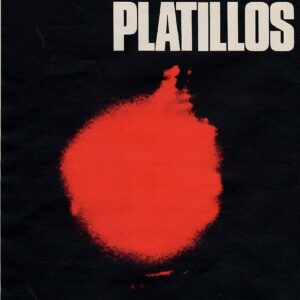 Platillos Volantes,Triunfo,07-10-67