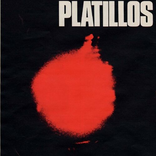 Platillos Volantes,Triunfo,07-10-67 - Imagen 1
