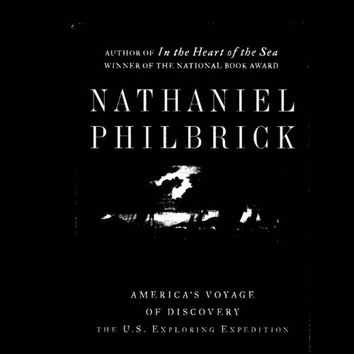 Polar Expedition 1845,Sir John Franklin,N.Philbrick - Imagen 1