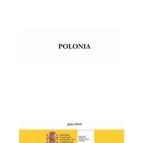 Polonia - Imagen 1