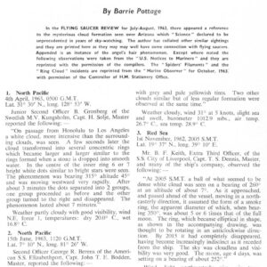 Pottage,Ring Clouds,FSR64V10N3