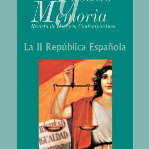 Prisioneros de guerra y campos de concentracion,J.Rodrigo