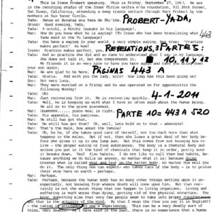 Probert-Yada,Revelations-10