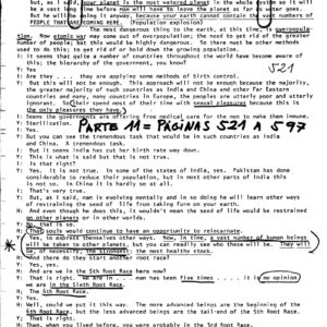 Probert-Yada,Revelations-11