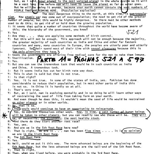 Probert-Yada,Revelations-11 - Imagen 1