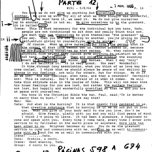 Probert-Yada,Revelations-12 - Imagen 1