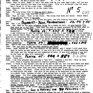Probert-Yada,Revelations-13
