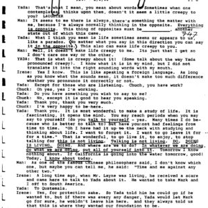 Probert-Yada,Revelations-14