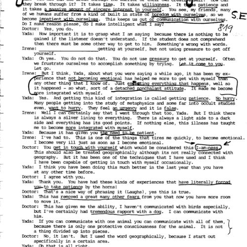 Probert-Yada,Revelations-15 - Imagen 1
