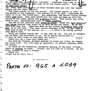 Probert-Yada,Revelations-17