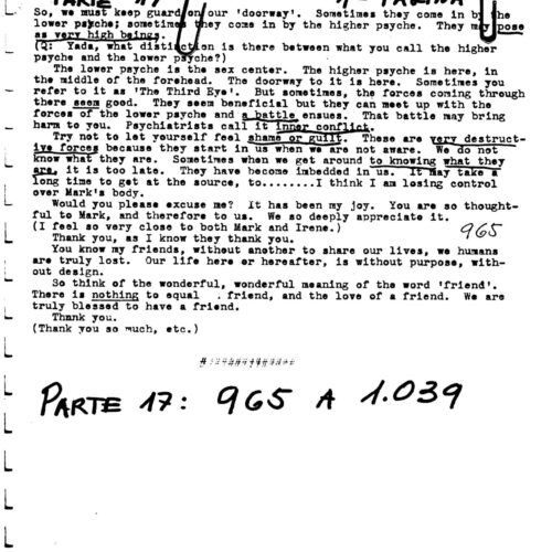 Probert-Yada,Revelations-17 - Imagen 1