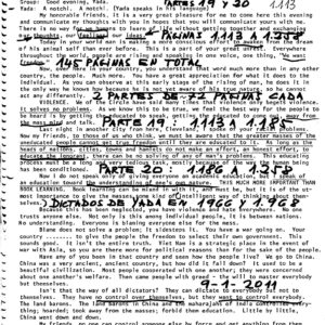Probert-Yada,Revelations-19