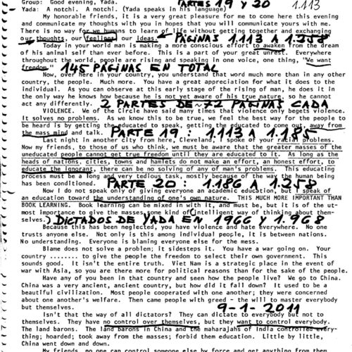 Probert-Yada,Revelations-19 - Imagen 1