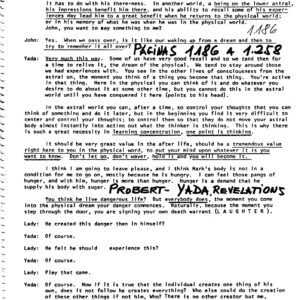 Probert-Yada,Revelations-20
