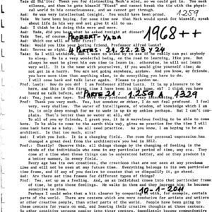 Probert-Yada,Revelations-21