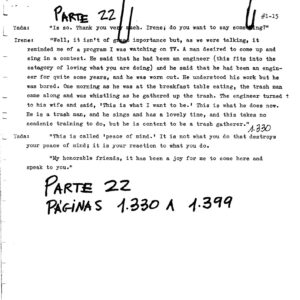 Probert-Yada,Revelations-22