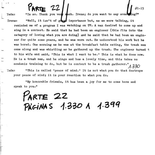 Probert-Yada,Revelations-22 - Imagen 1