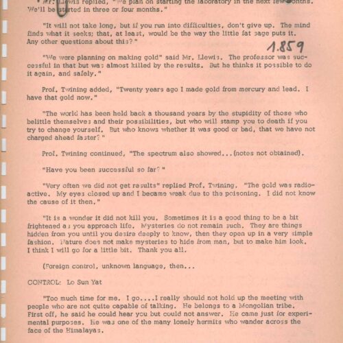 Probert-Yada,Revelations-30 - Imagen 1