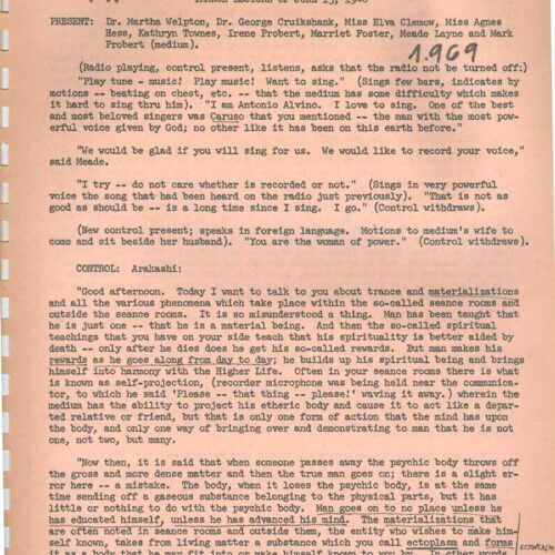 Probert-Yada,Revelations-32 - Imagen 1