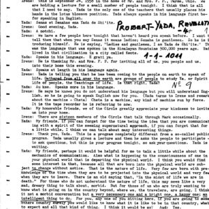 Probert-Yada,Revelations-4