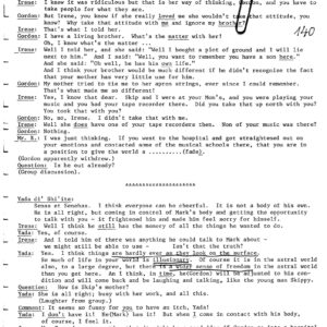 Probert-Yada,Revelations-6
