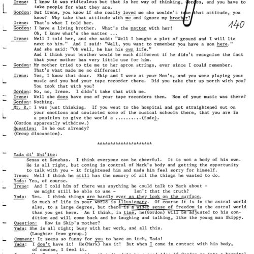 Probert-Yada,Revelations-6 - Imagen 1