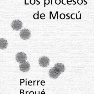 Procesos de Moscu